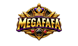 LOGO situs slot bonus new member 100 di depan